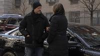 Click to watch 'Facing Demons' (popup) Law And Order SVU